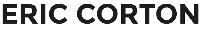 Eric Corton